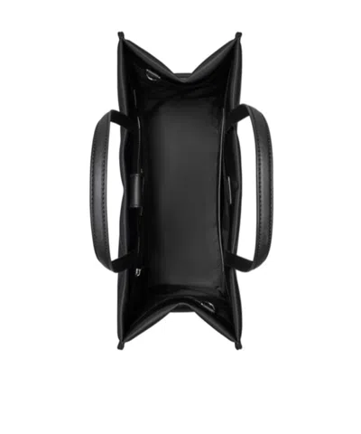 Tory Burch Ella Tote Medium