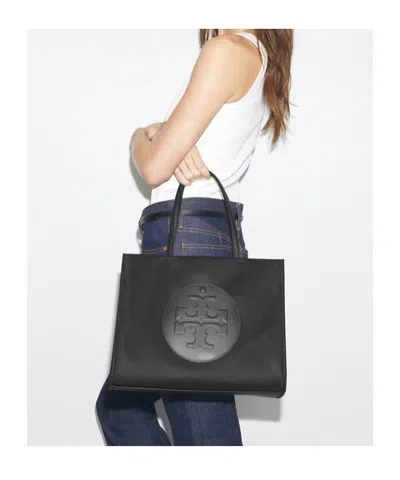Tory Burch Ella Tote Medium