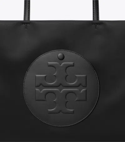Tory Burch Ella Tote Medium