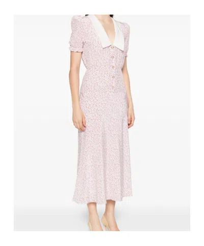 Alessandra Rich Dresses