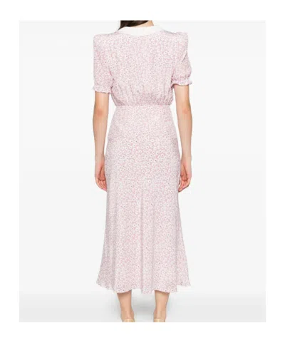 Alessandra Rich Dresses