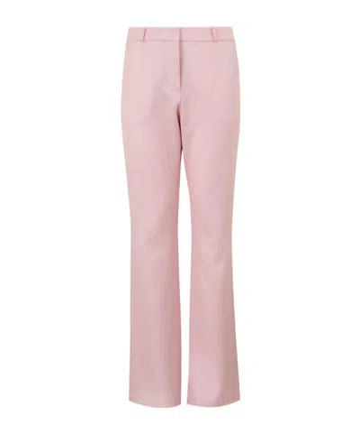 Coperni Belt Loops Slacks