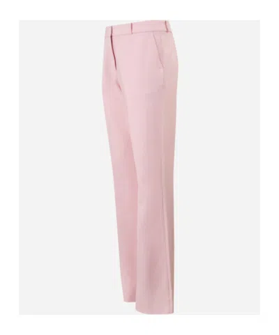 Coperni Belt Loops Slacks