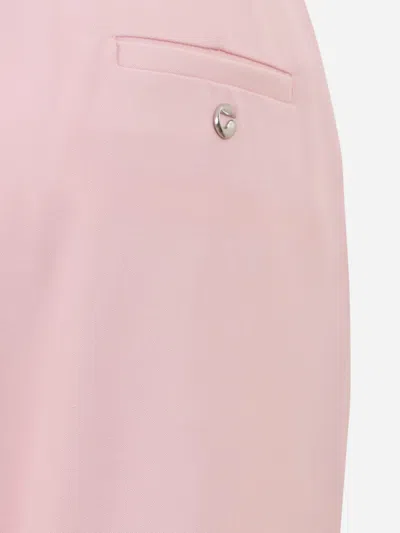 Coperni Belt Loops Slacks