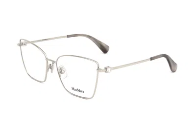 Max Mara Cat-eye Frame Glasses