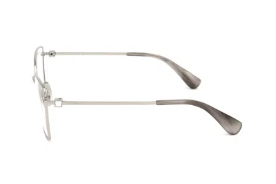 Max Mara Cat-eye Frame Glasses