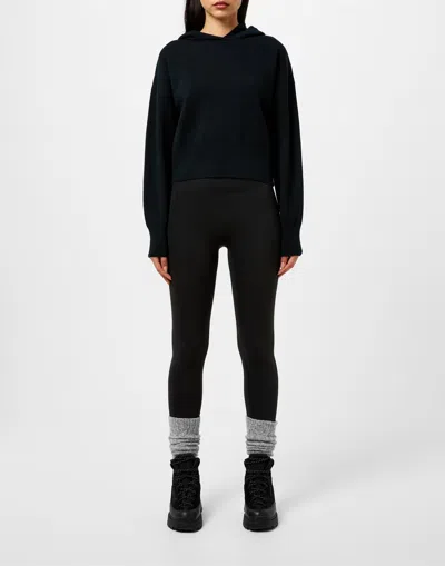 Canada Goose Womens Holton Hooded Jacket
