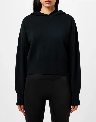 Canada Goose Womens Holton Hooded Jacket