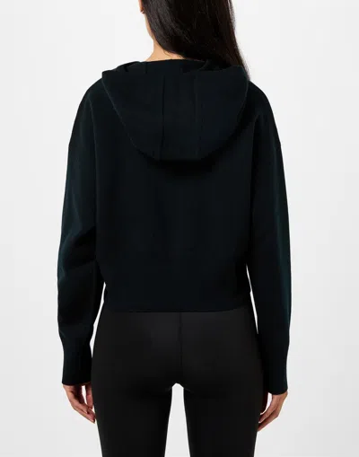 Canada Goose Womens Holton Hooded Jacket
