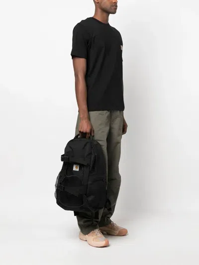 Carhartt Wip  Wip Kickflip Backpack