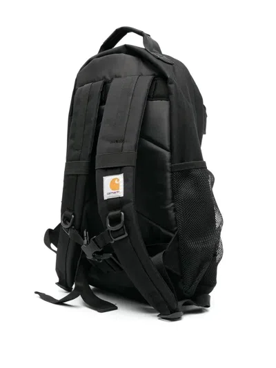 Carhartt Wip  Wip Kickflip Backpack