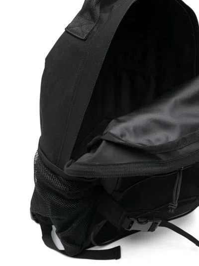 Carhartt Wip  Wip Kickflip Backpack