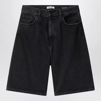 Carhartt Brandon Shorts