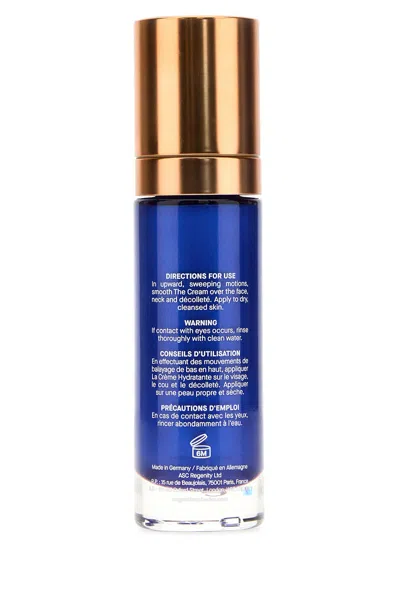 Augustinus Bader The Cream In Gray