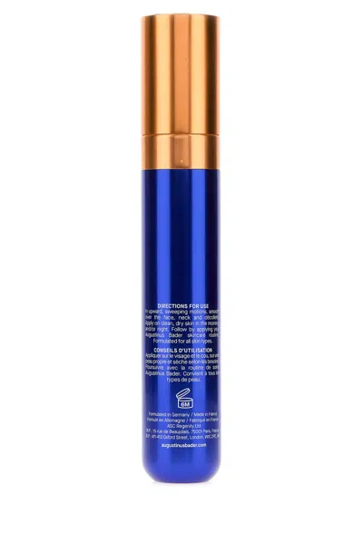 Augustinus Bader The Retinol Serum In Gray