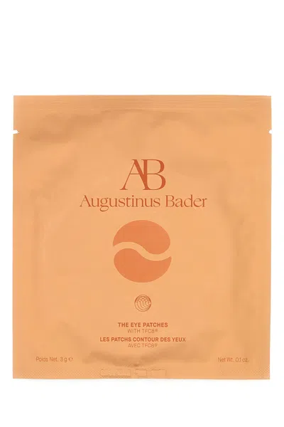 Augustinus Bader The Eye Patch In Neutral