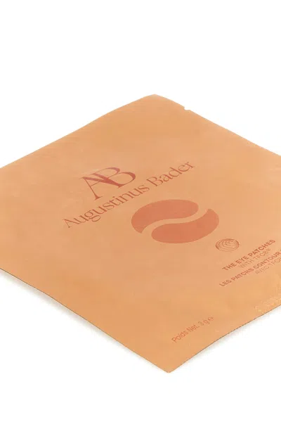 Augustinus Bader The Eye Patch In Neutral