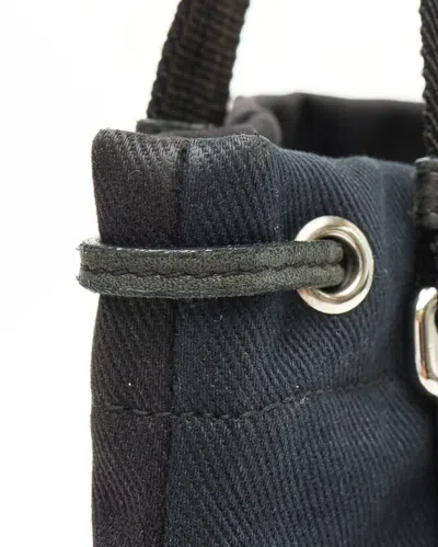 Saint Laurent Small Kahala Tote Bag