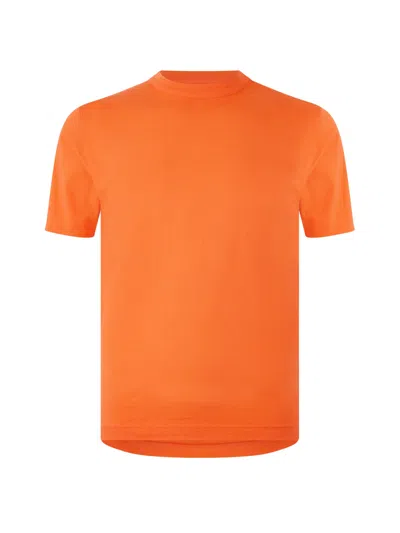 Heron Preston Nf Ex-ray Tripack 3 Pack T-shirt In Black