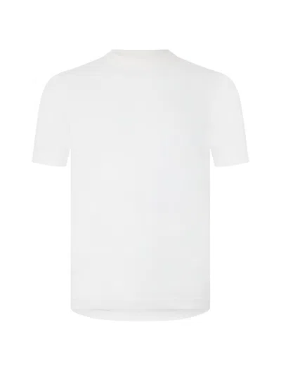 Heron Preston Nf Ex-ray Tripack 3 Pack T-shirt In Black