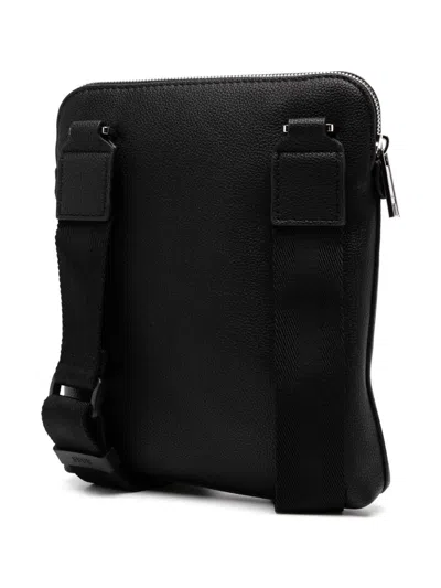 Hugo Boss Polyester Bag