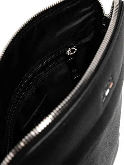 Hugo Boss Polyester Bag