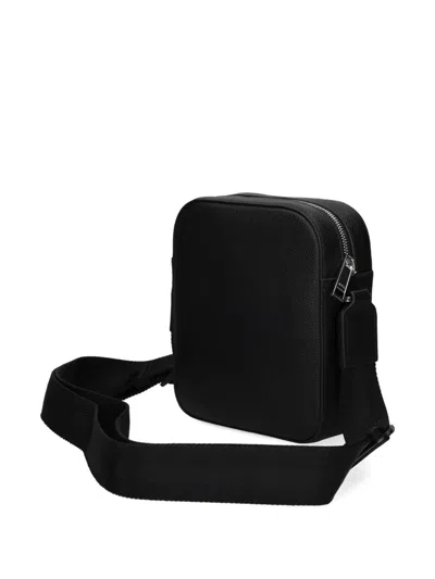 Hugo Boss Bags Boss Men Color Black