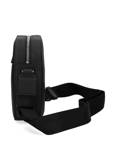 Hugo Boss Bags Boss Men Color Black