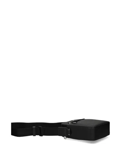 Hugo Boss Bags Boss Men Color Black