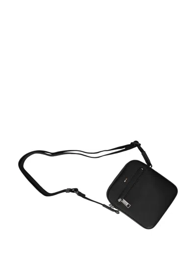 Hugo Boss Bags Boss Men Color Black