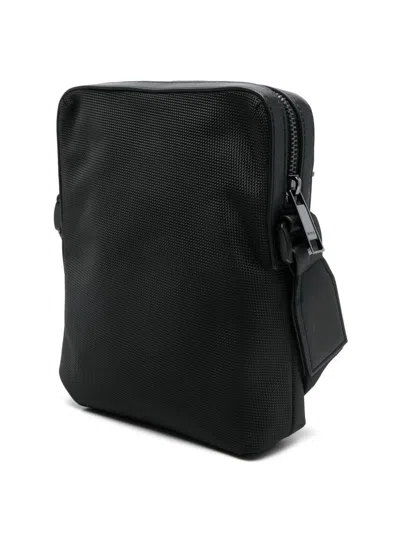 Hugo Boss Polyester Bag
