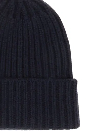 Hurray Beanie Sailor