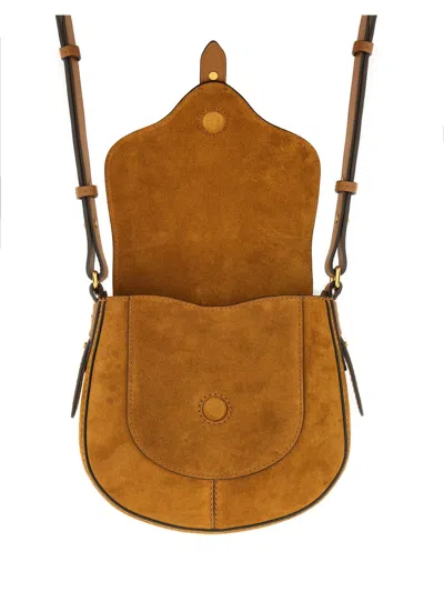 Isabel Marant Borsa Altay Small