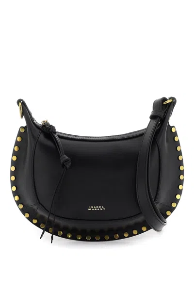 Isabel Marant Oskan Moon