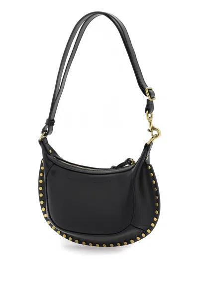 Isabel Marant Oskan Moon