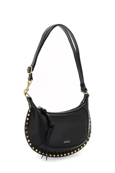 Isabel Marant Oskan Moon