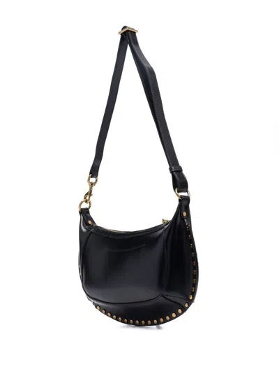 Isabel Marant Oskan Moon