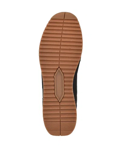 Calvin Klein Men's Men's Galent Sneaker In Multi