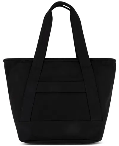 Jordan Men's Jump Man Tote Bag In Black
