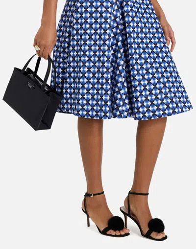 Kate Spade New York Sam Icon Small Tote Bag