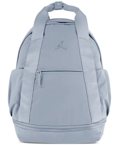 Jordan Women's Alpha Backpack