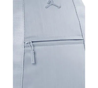 Jordan Women's Alpha Backpack