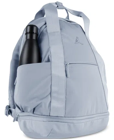 Jordan Women's Alpha Backpack