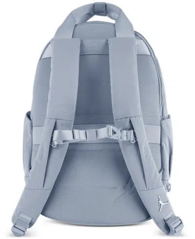 Jordan Women's Alpha Backpack