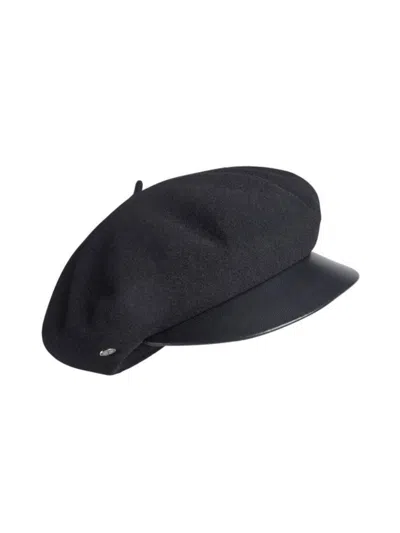 Laulhere Other Accessories In Black
