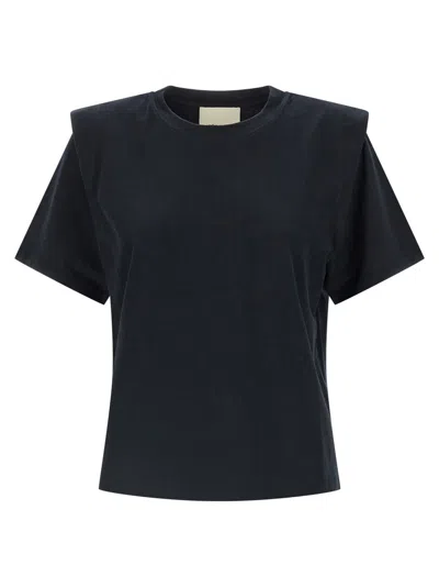 Isabel Marant Étoile Zelitos T-shirt