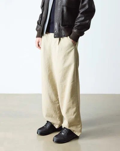 Dr. Martens Combs Tech Poly Casual Boots In Black