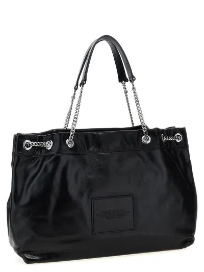 Marc Jacobs The Large Chain Sack Shoulder Bag
