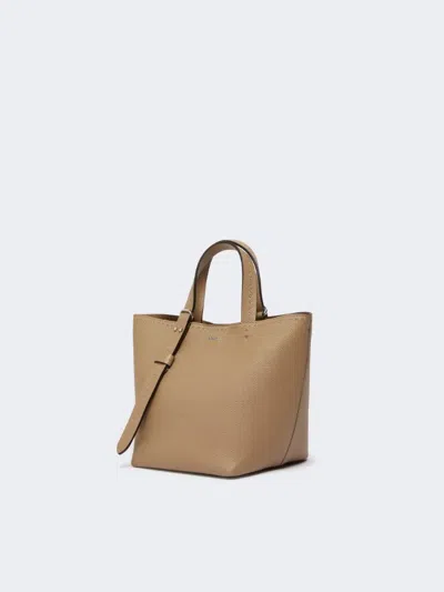Max Mara Archetipo7xsv2 Handbag Khaki