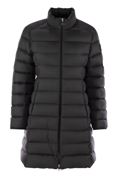Moncler Igesse
